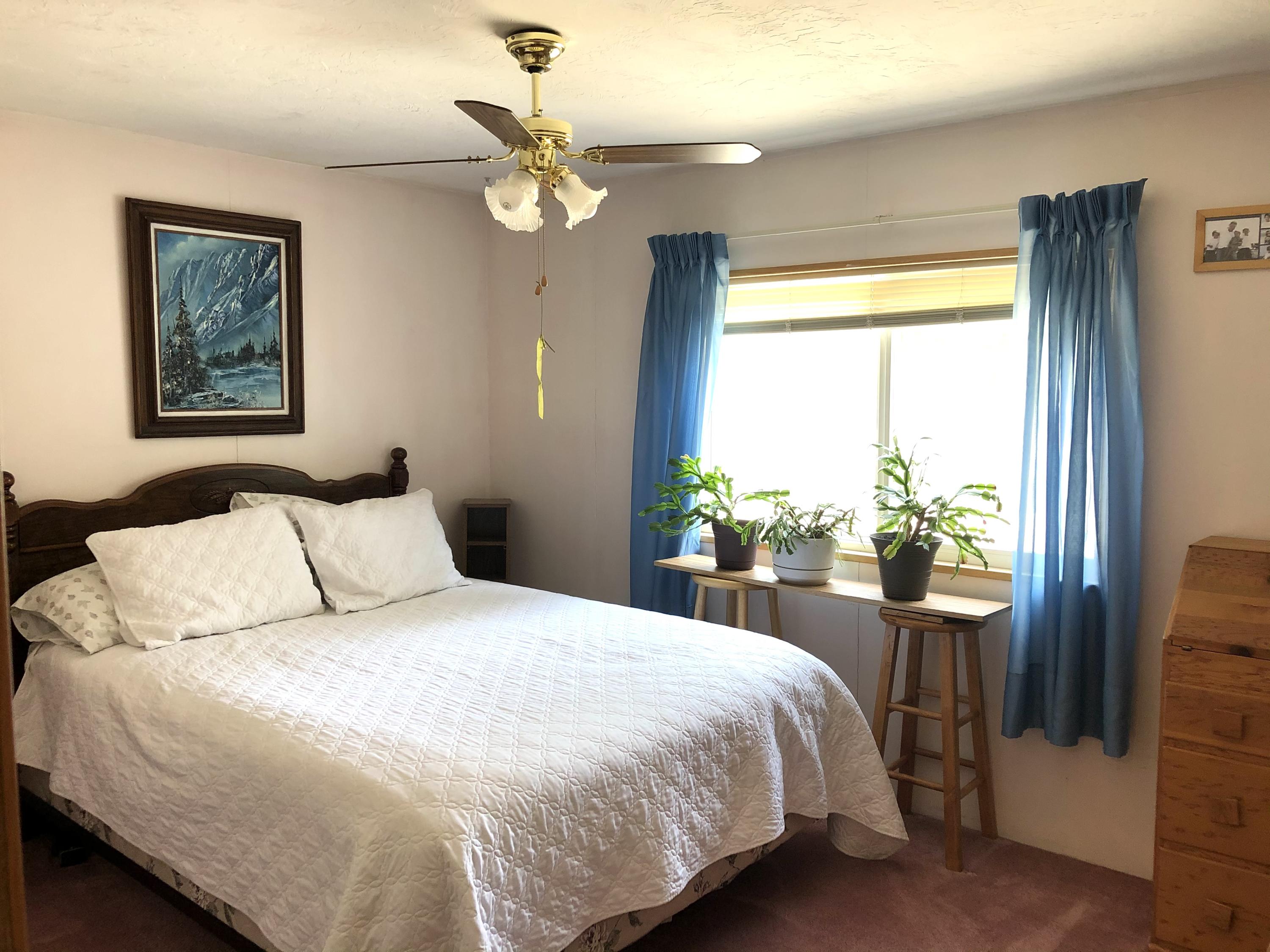 Forest View - Residential