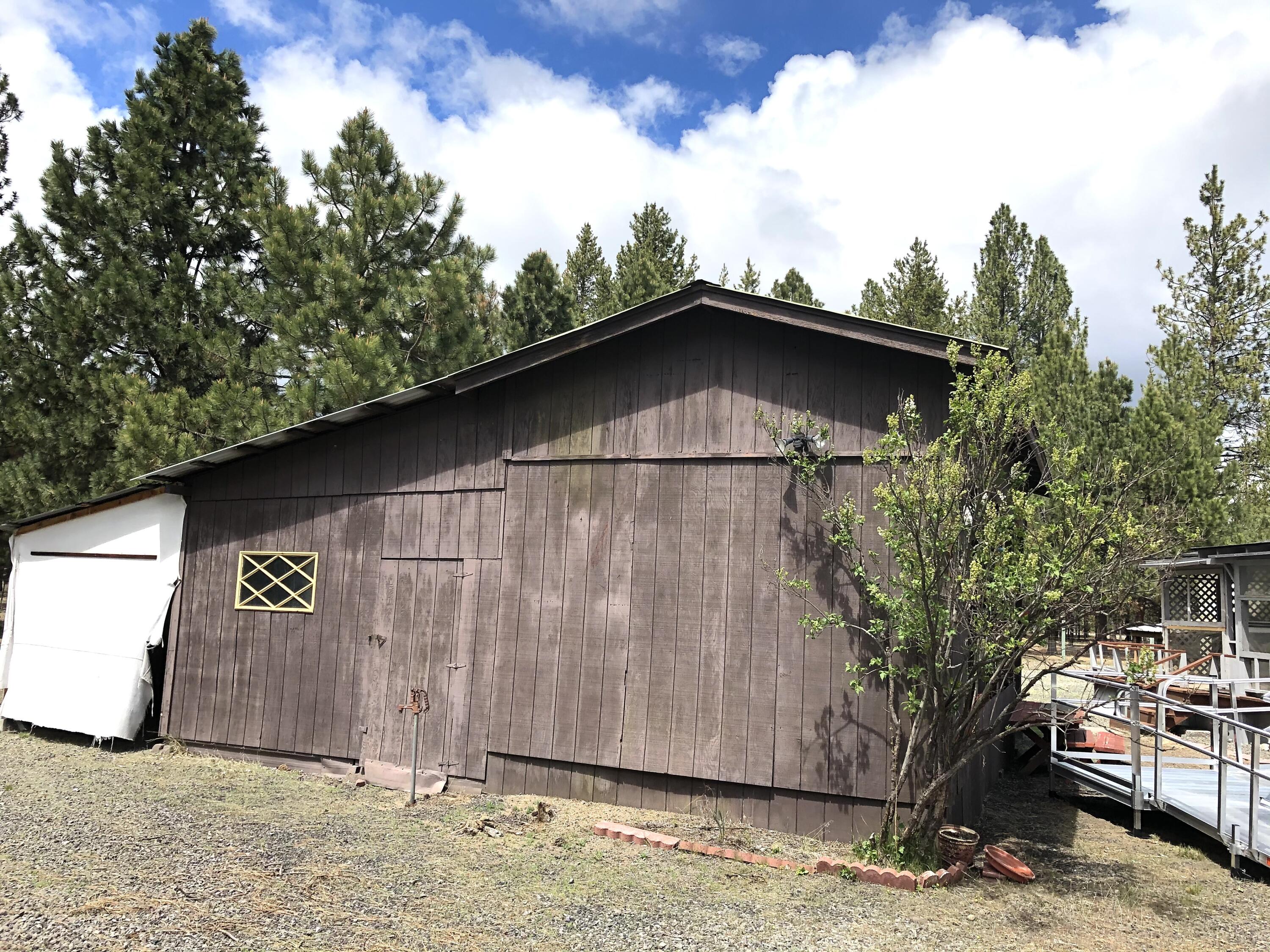 Forest View - Residential
