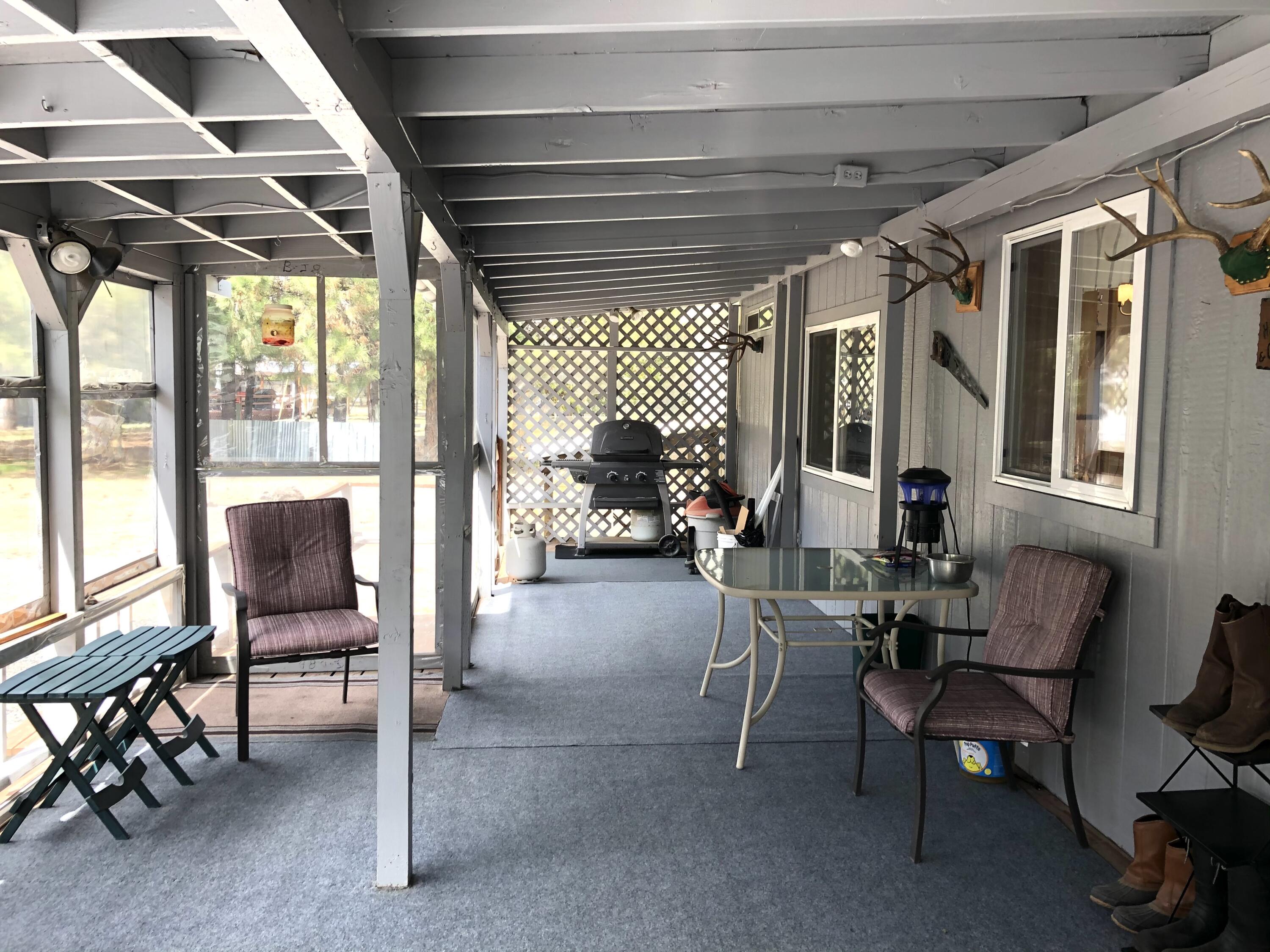 Forest View - Residential