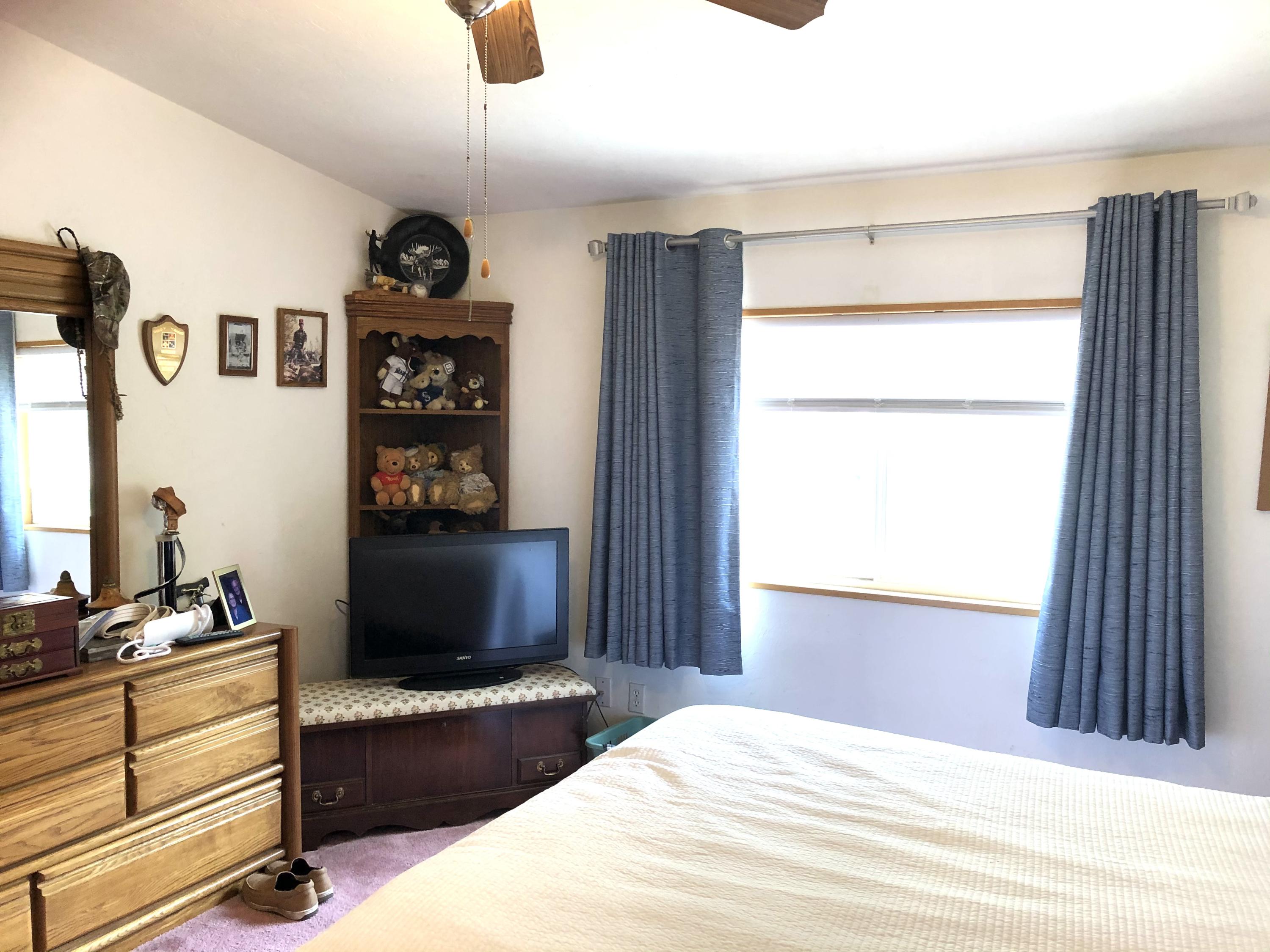 Forest View - Residential