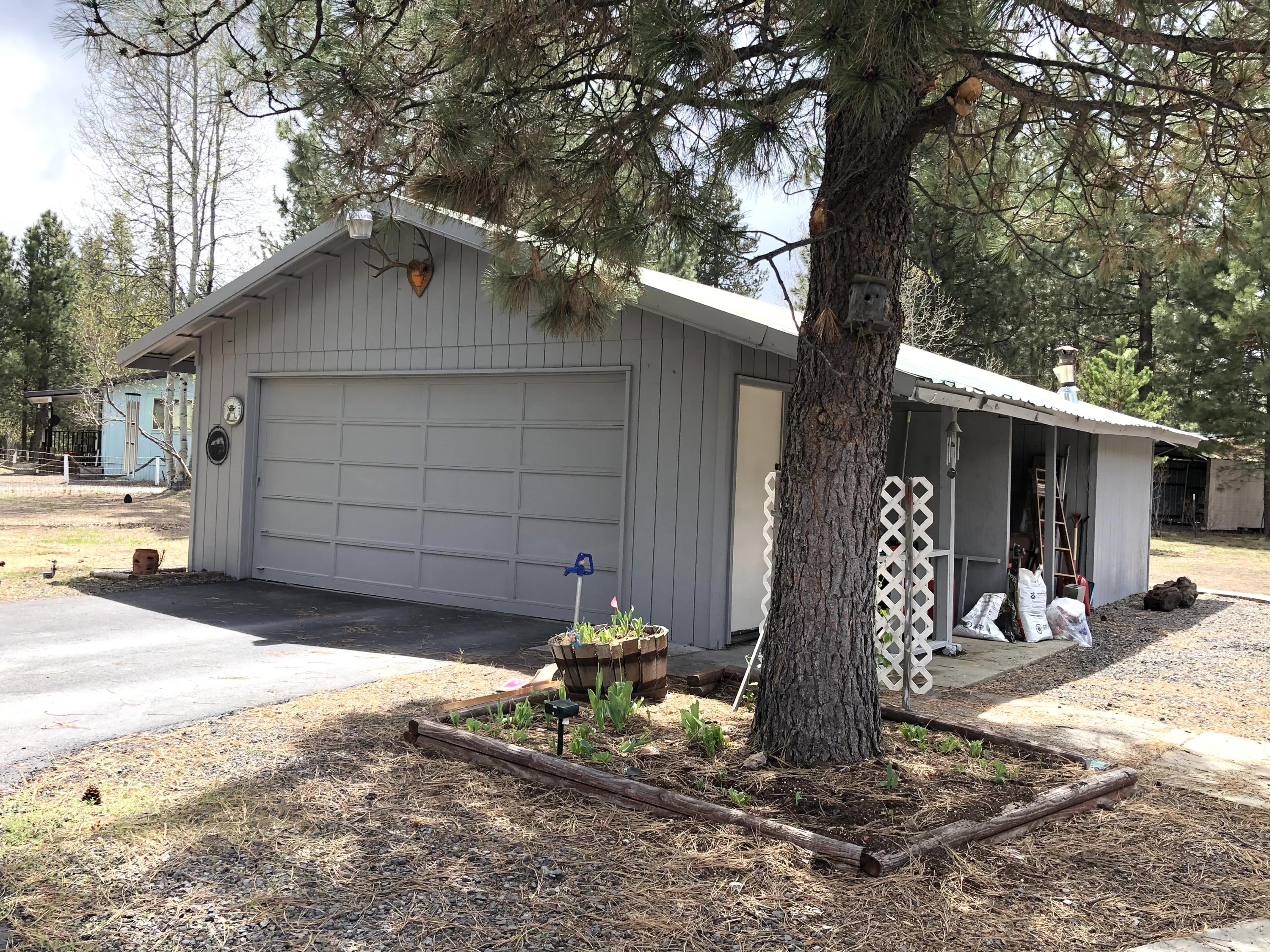 Forest View - Residential