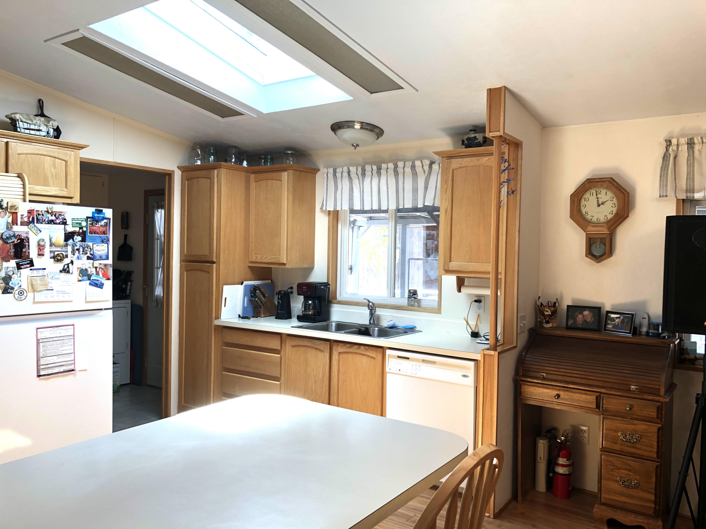 Forest View - Residential