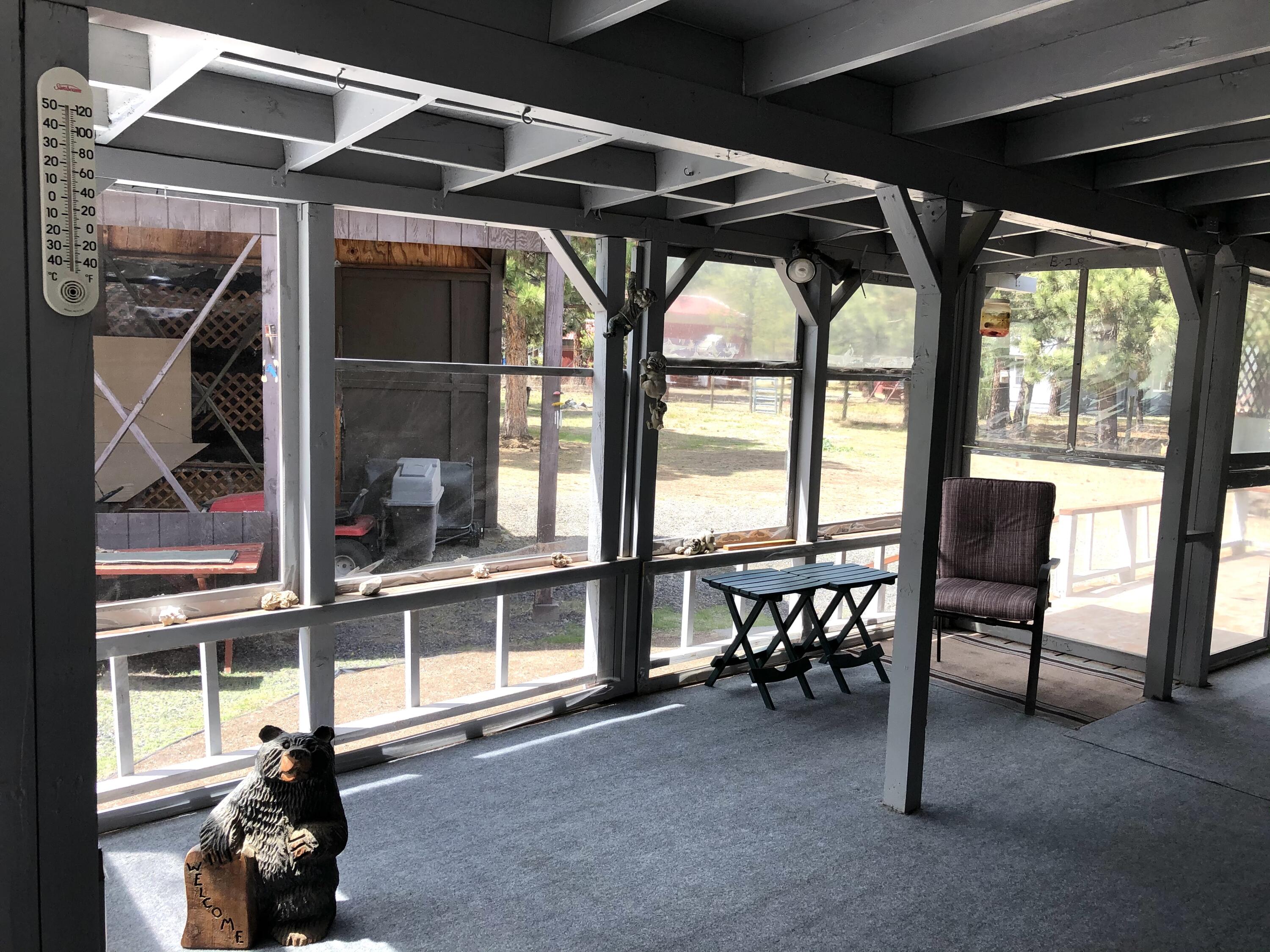 Forest View - Residential