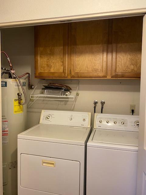 Leisure Estates Condominiums - Residential