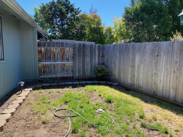 Leisure Estates Condominiums - Residential