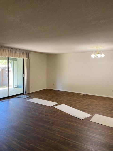 Leisure Estates Condominiums - Residential