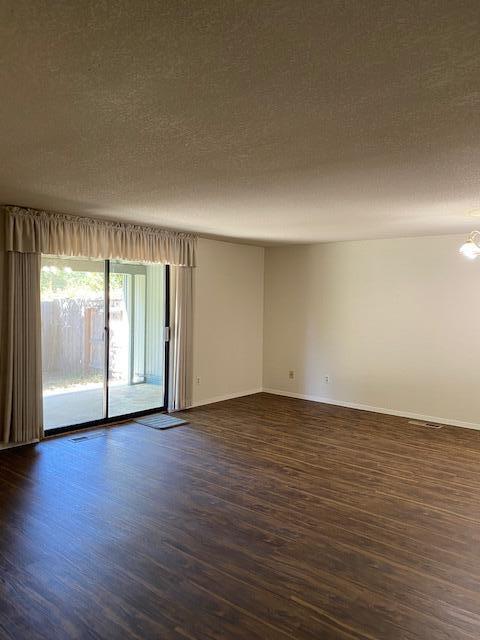 Leisure Estates Condominiums - Residential