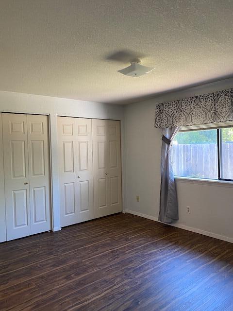 Leisure Estates Condominiums - Residential