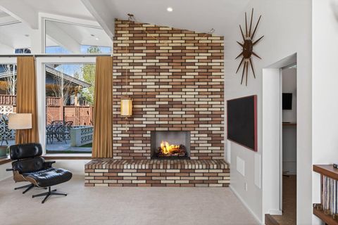 Tiny photo for 1181 NW Pittman Place, Bend, OR 97703 (MLS # 220219465)