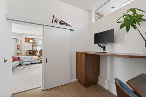 Tiny photo for 1181 NW Pittman Place, Bend, OR 97703 (MLS # 220219465)