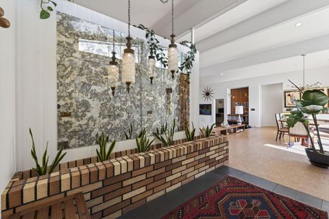 Tiny photo for 1181 NW Pittman Place, Bend, OR 97703 (MLS # 220219465)