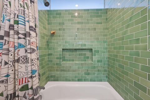 Tiny photo for 1181 NW Pittman Place, Bend, OR 97703 (MLS # 220219465)