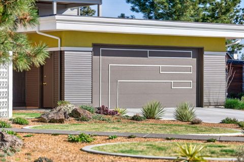 Tiny photo for 1181 NW Pittman Place, Bend, OR 97703 (MLS # 220219465)