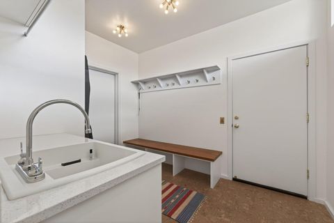 Tiny photo for 1181 NW Pittman Place, Bend, OR 97703 (MLS # 220219465)