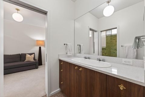 Tiny photo for 1181 NW Pittman Place, Bend, OR 97703 (MLS # 220219465)