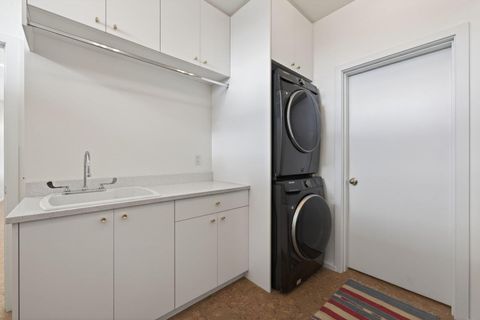 Tiny photo for 1181 NW Pittman Place, Bend, OR 97703 (MLS # 220219465)
