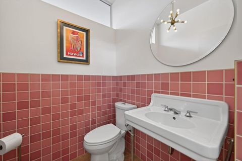 Tiny photo for 1181 NW Pittman Place, Bend, OR 97703 (MLS # 220219465)