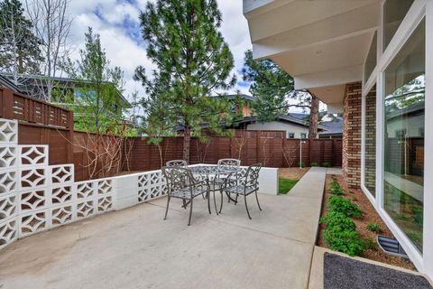 Tiny photo for 1181 NW Pittman Place, Bend, OR 97703 (MLS # 220219465)
