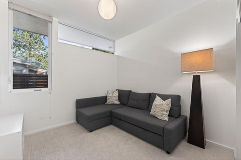 Tiny photo for 1181 NW Pittman Place, Bend, OR 97703 (MLS # 220219465)