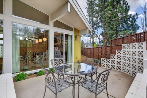 Tiny photo for 1181 NW Pittman Place, Bend, OR 97703 (MLS # 220219465)