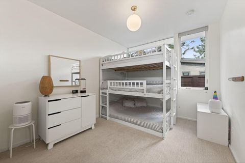 Tiny photo for 1181 NW Pittman Place, Bend, OR 97703 (MLS # 220219465)