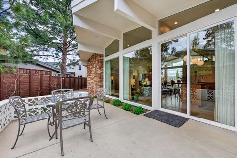 Tiny photo for 1181 NW Pittman Place, Bend, OR 97703 (MLS # 220219465)