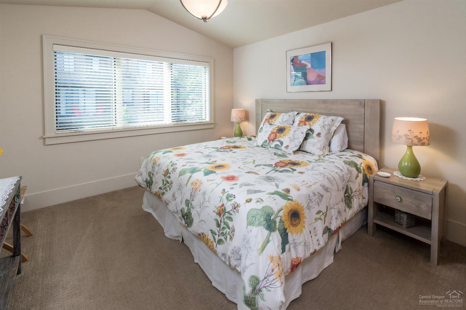 Deschutes Landing - Residential