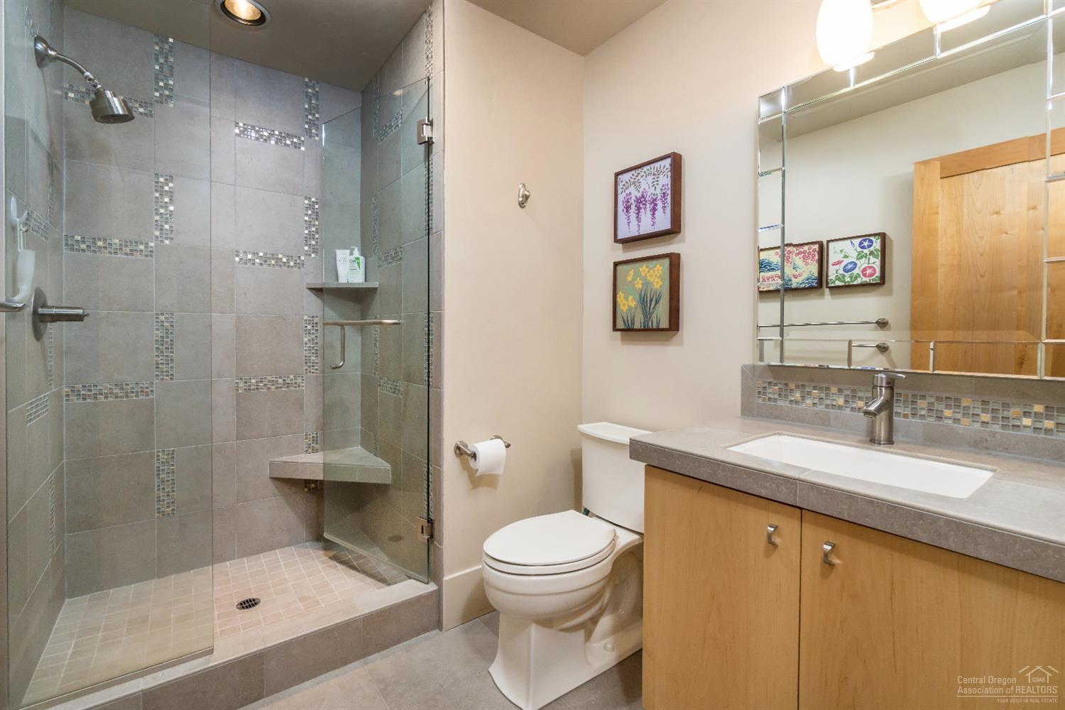 Deschutes Landing - Residential