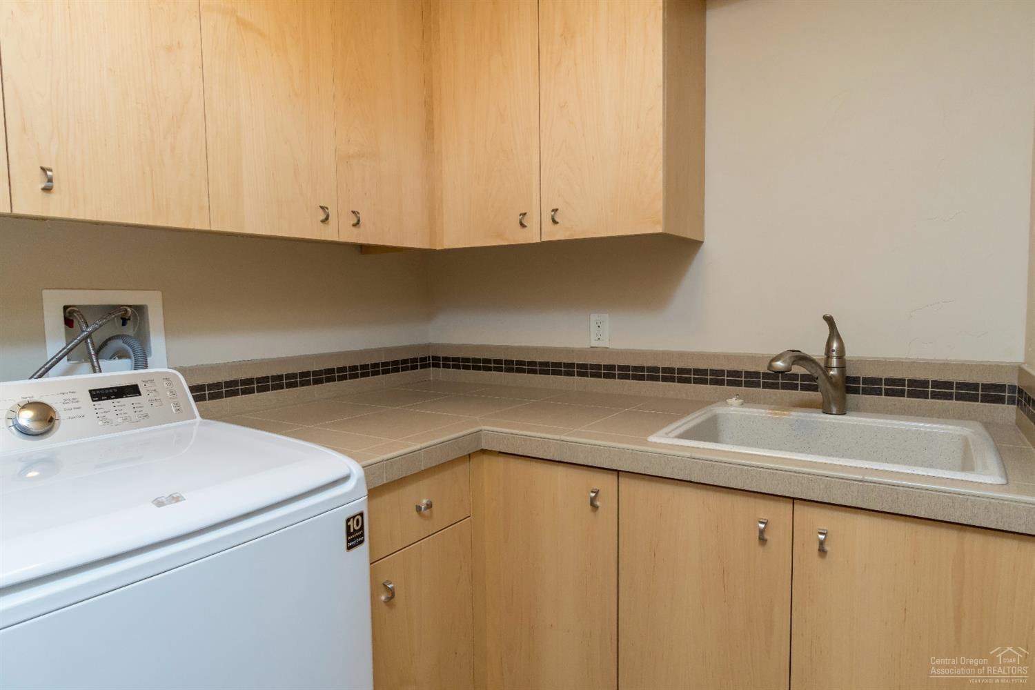 Deschutes Landing - Residential