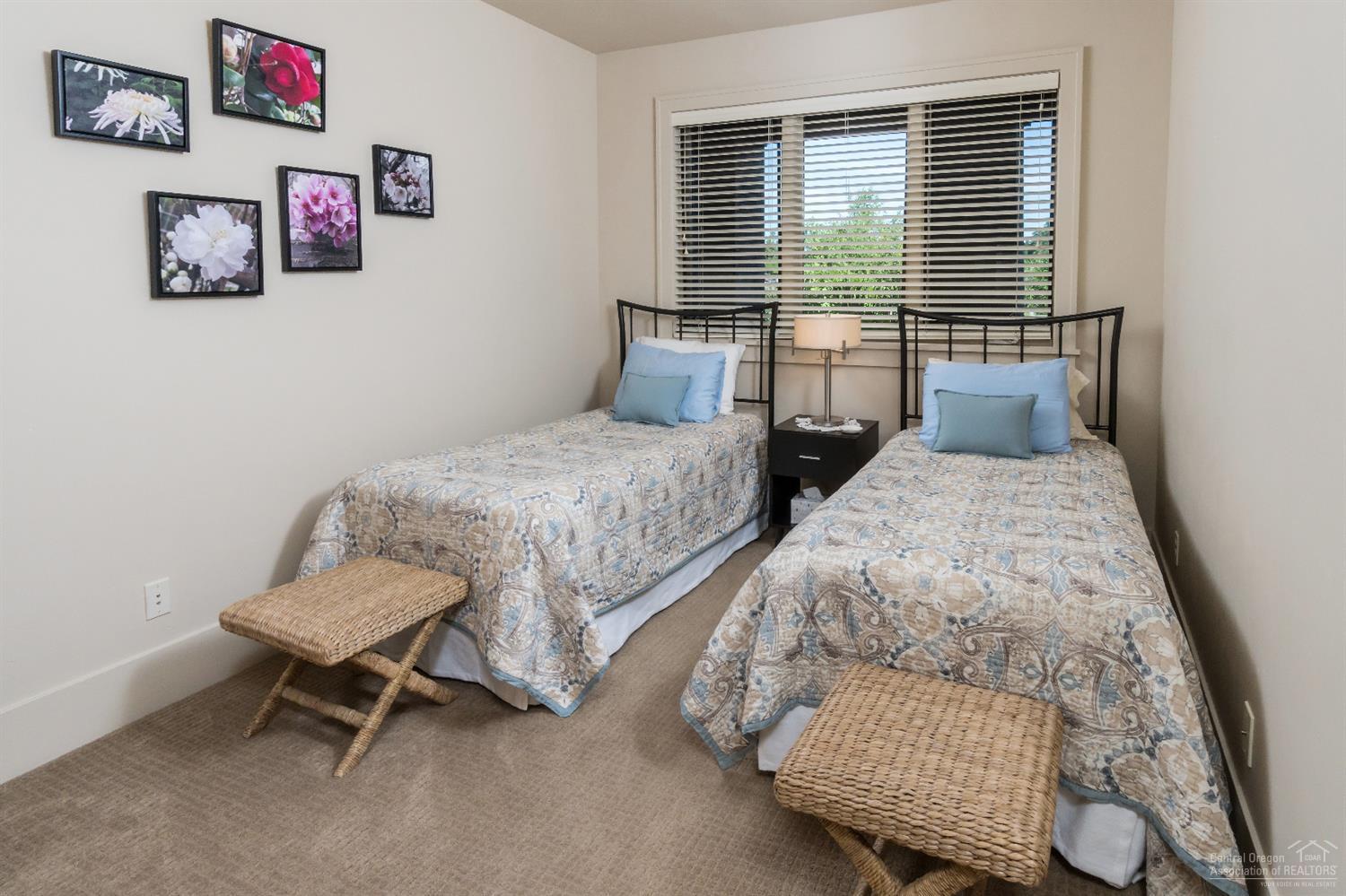 Deschutes Landing - Residential