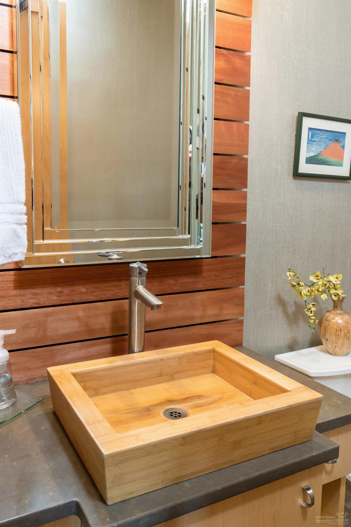 Deschutes Landing - Residential