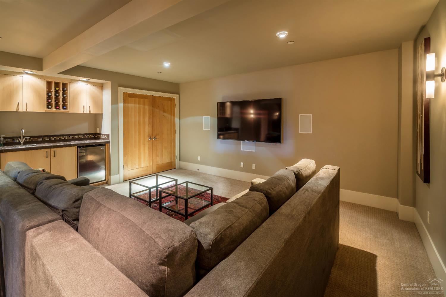 Deschutes Landing - Residential