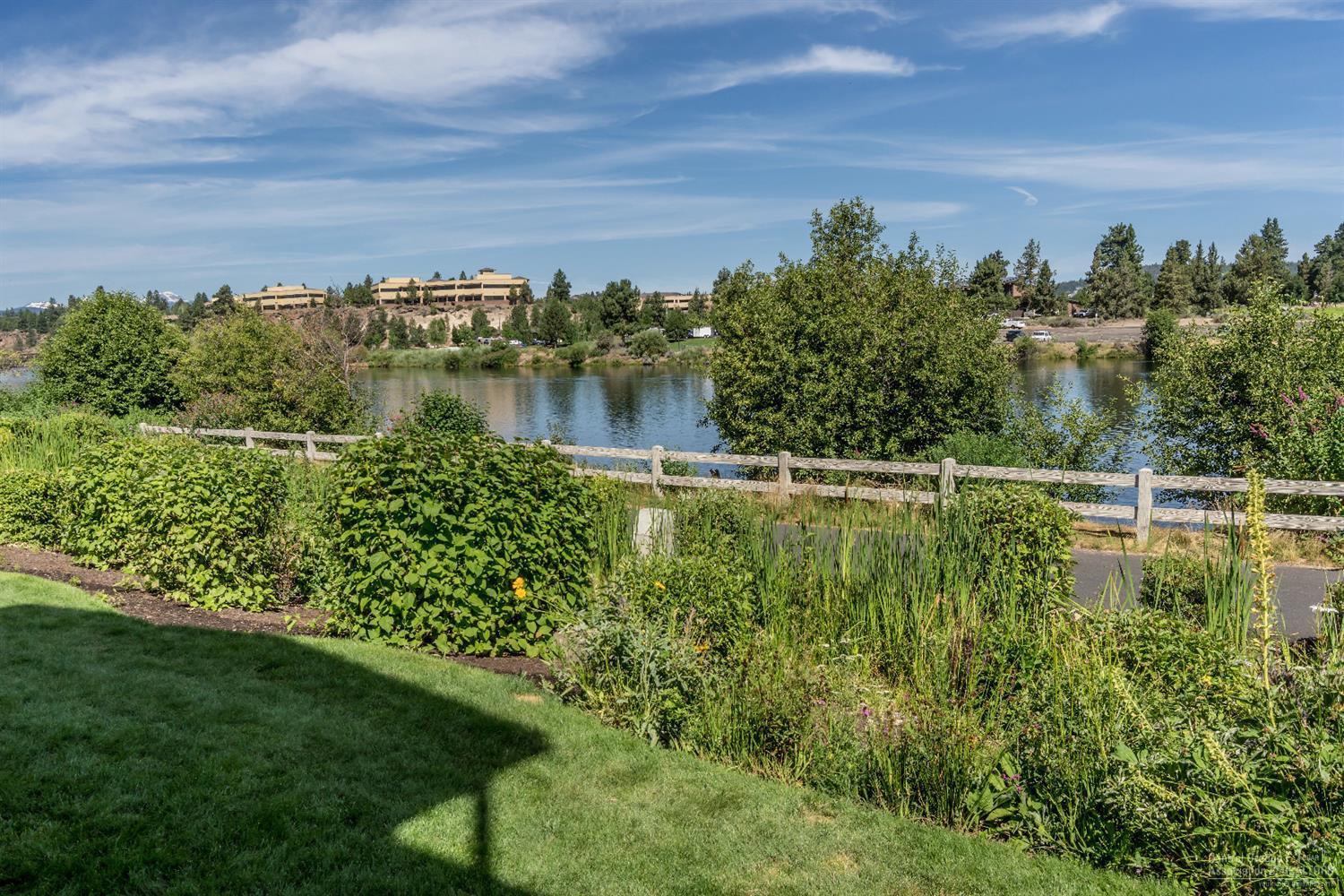 Deschutes Landing - Residential