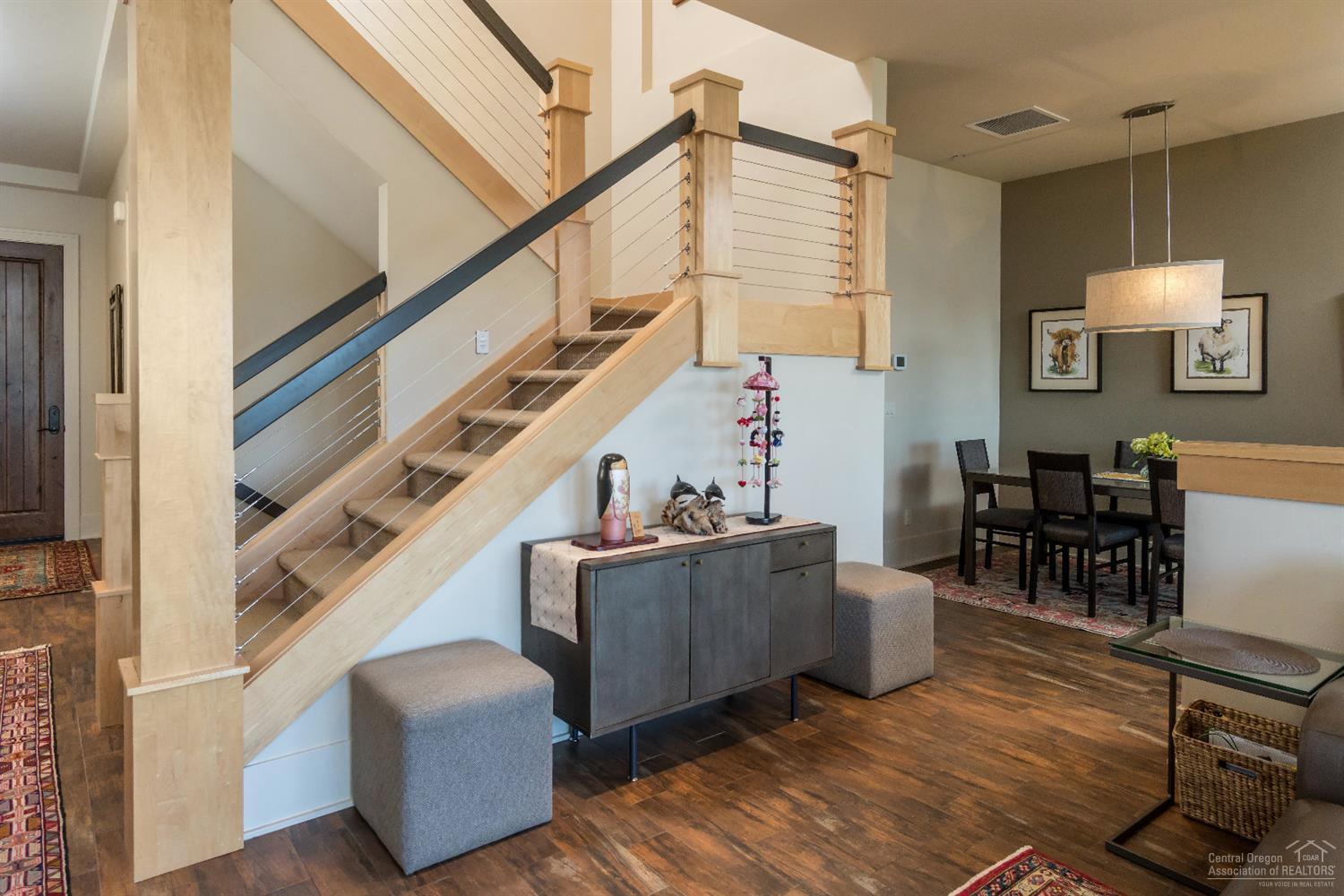 Deschutes Landing - Residential