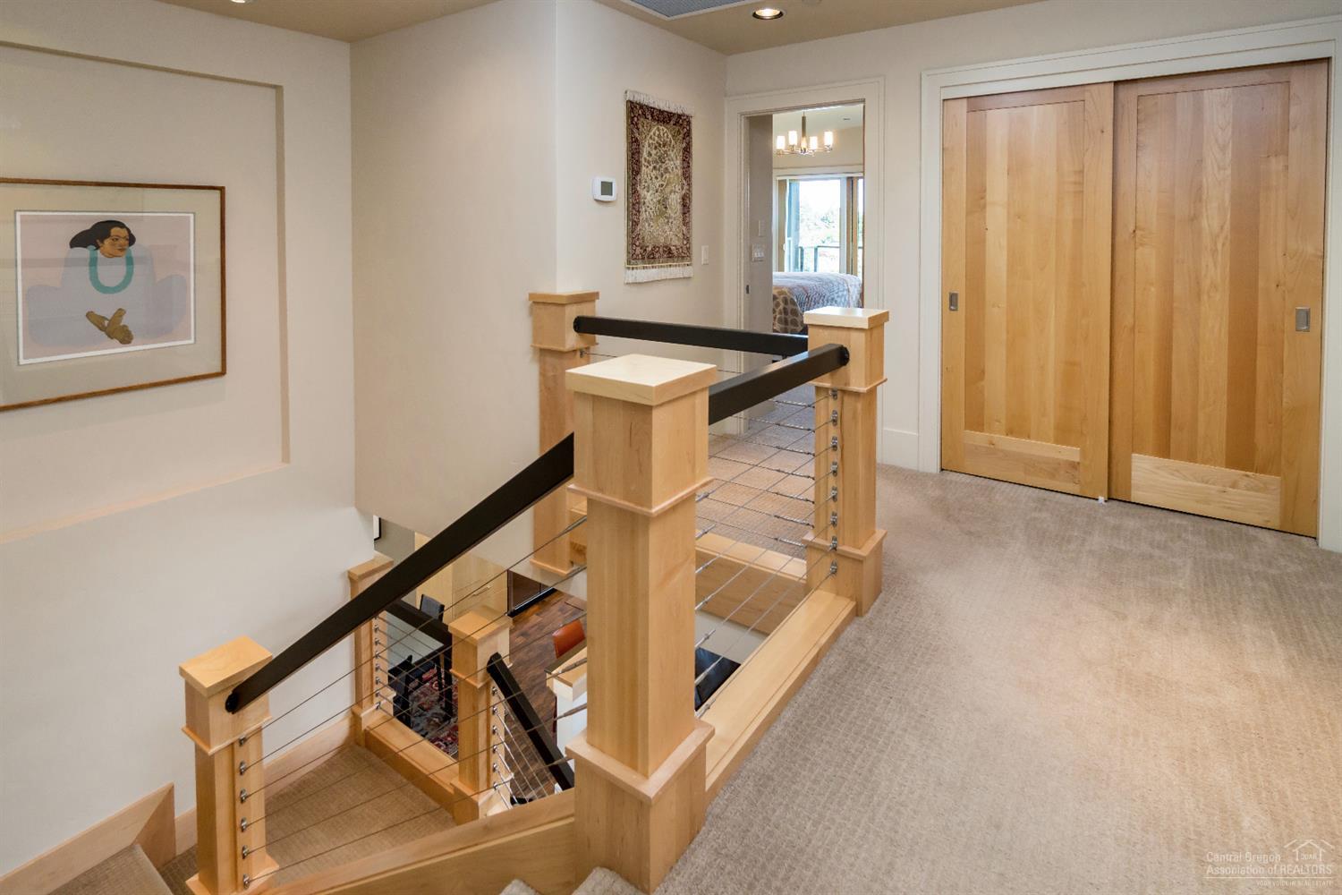 Deschutes Landing - Residential