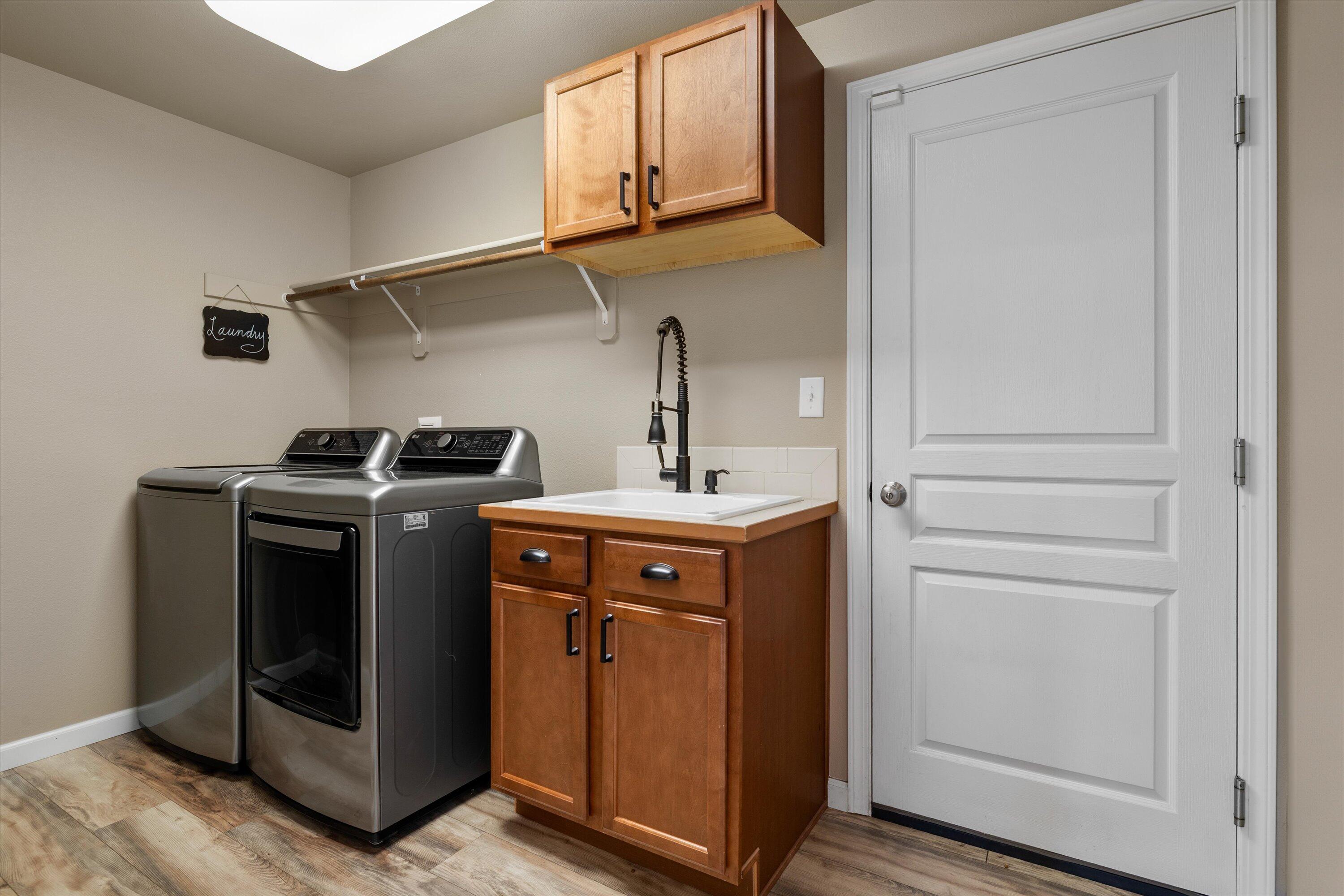 Diamond Bar Ranch - Residential