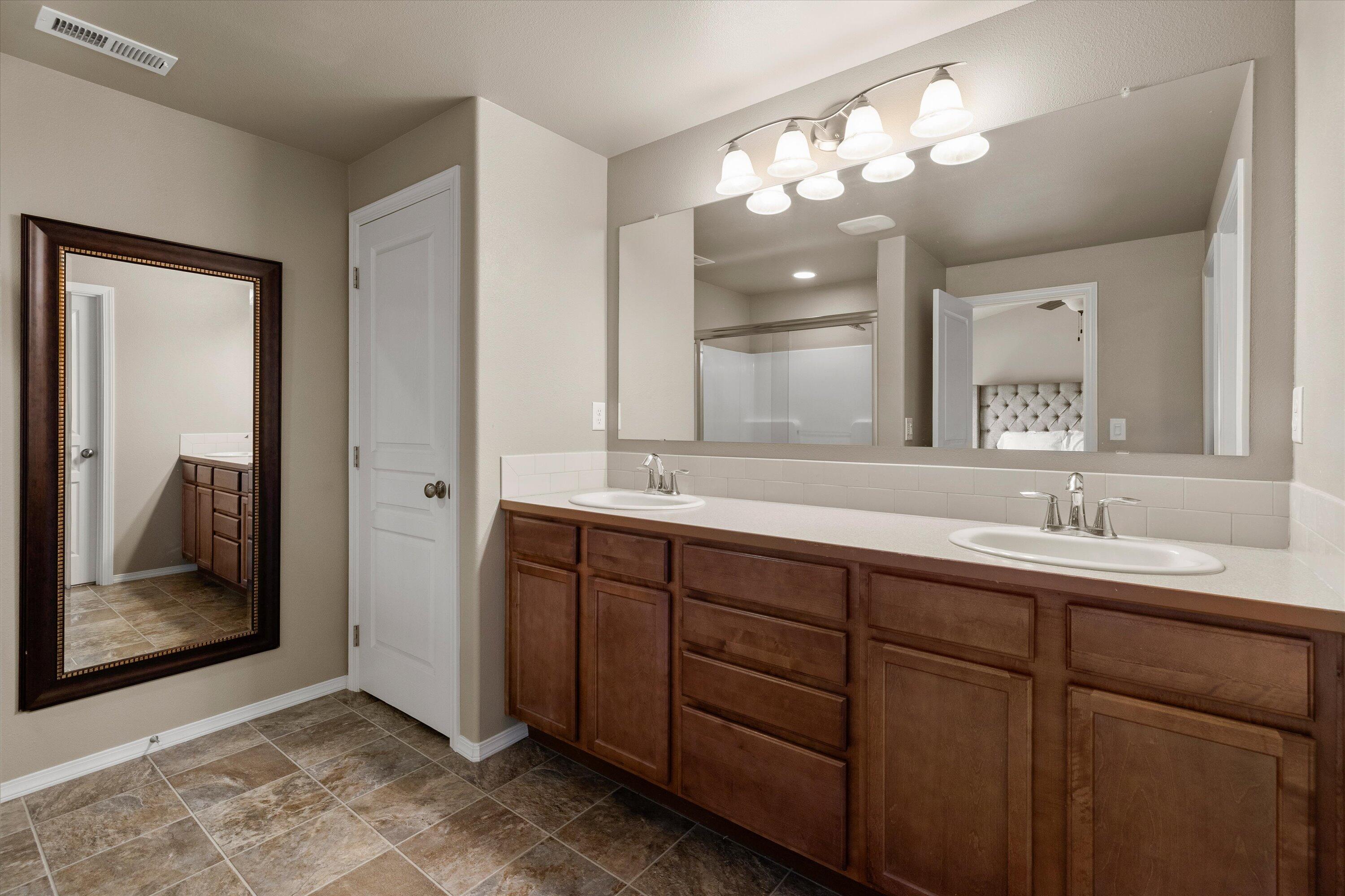 Diamond Bar Ranch - Residential