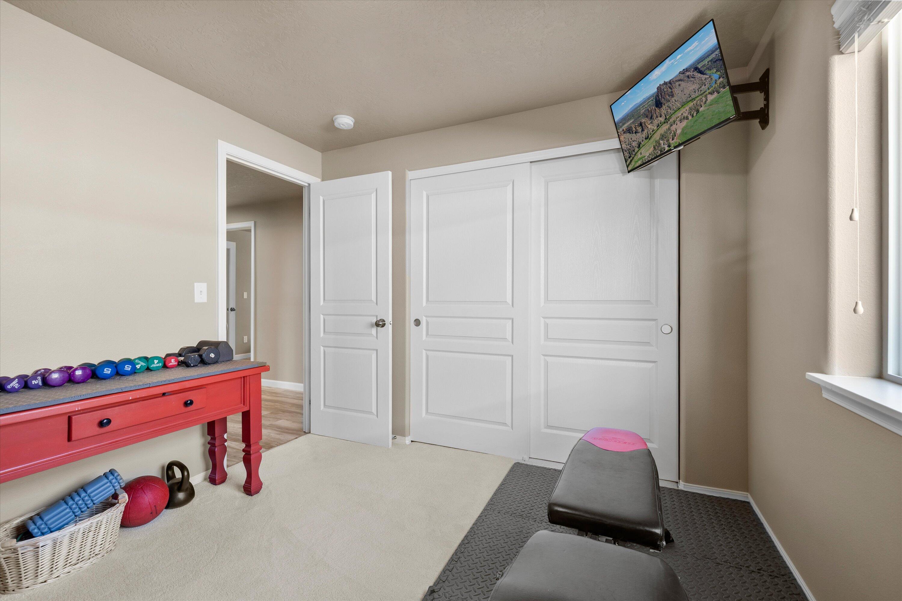 Diamond Bar Ranch - Residential