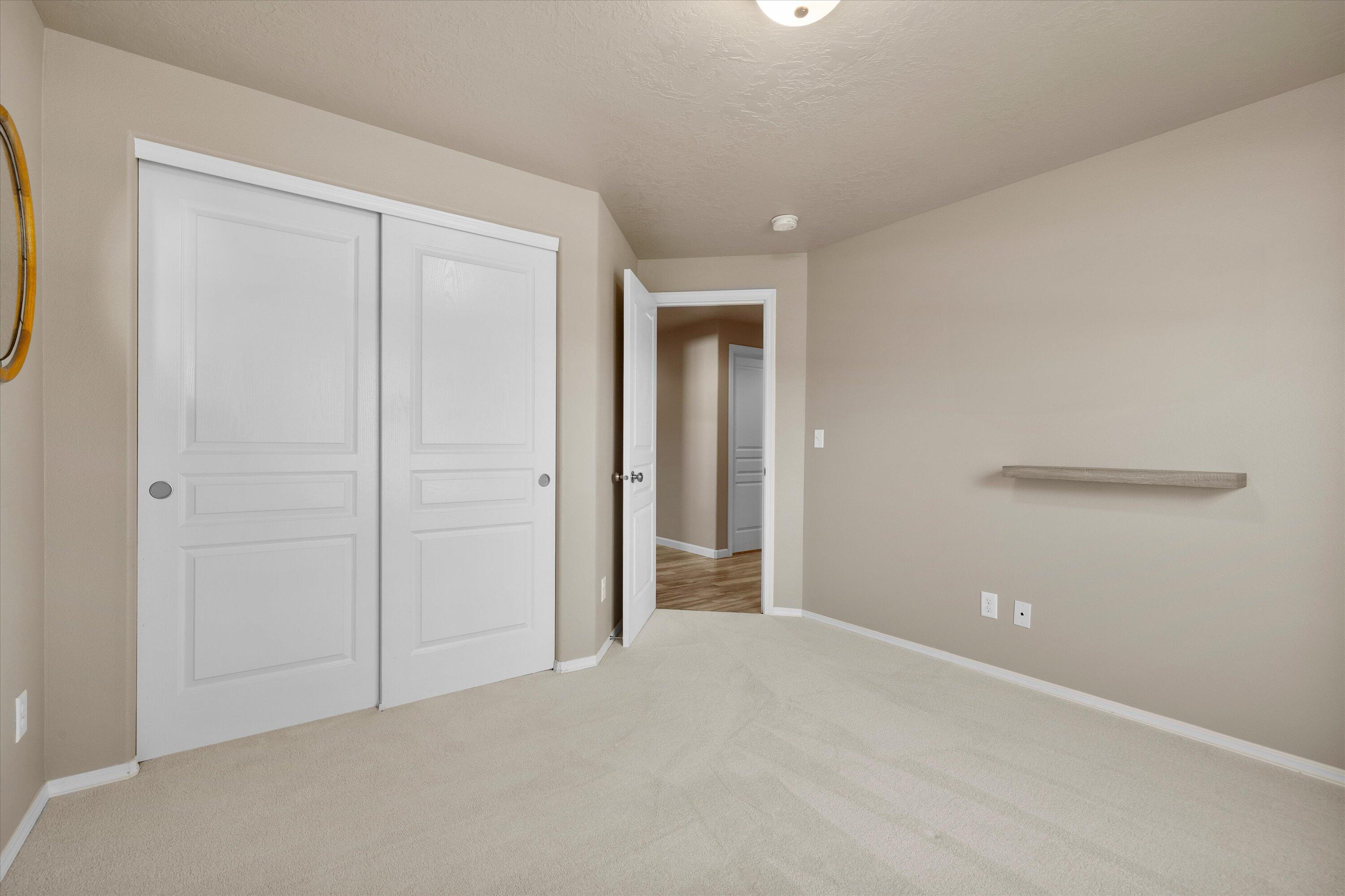 Diamond Bar Ranch - Residential