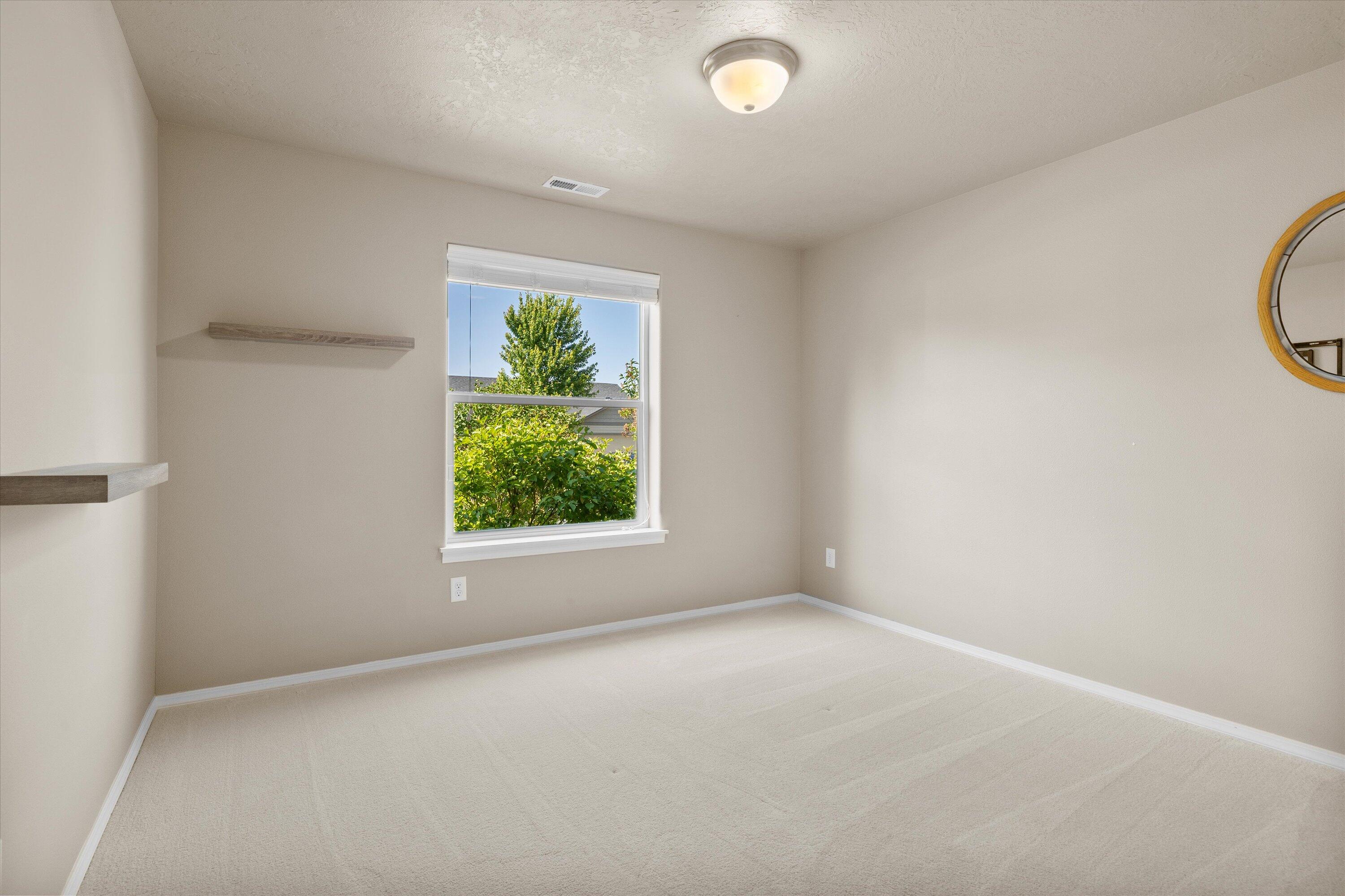 Diamond Bar Ranch - Residential