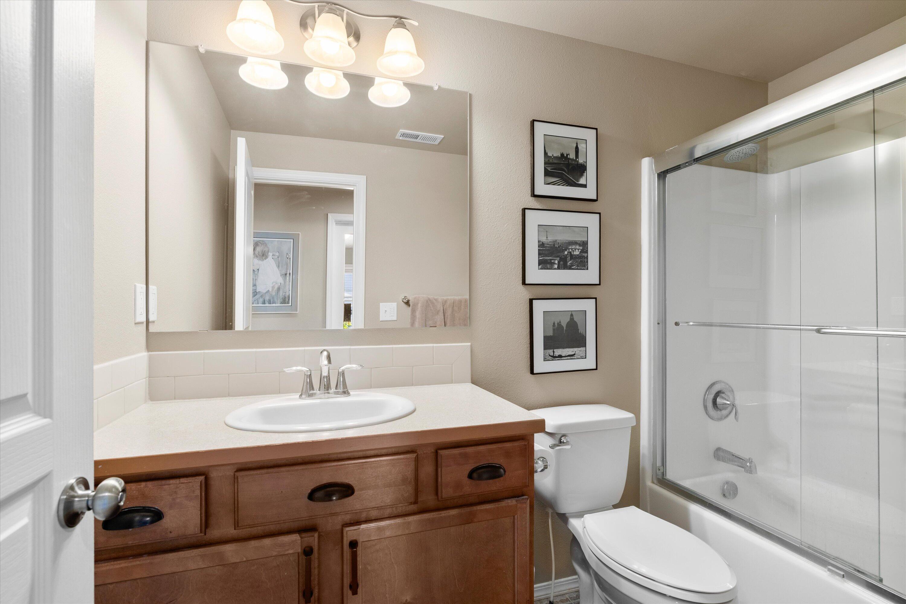 Diamond Bar Ranch - Residential