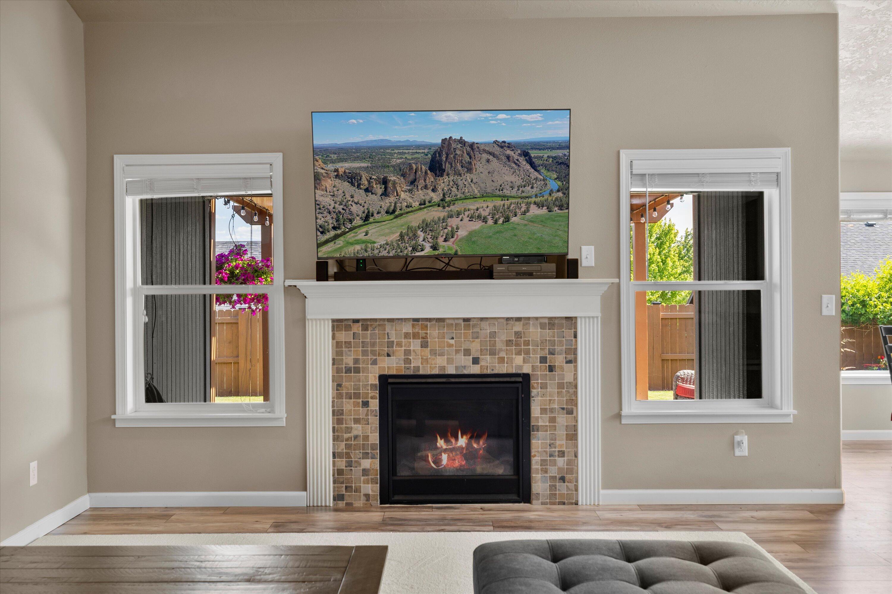 Diamond Bar Ranch - Residential