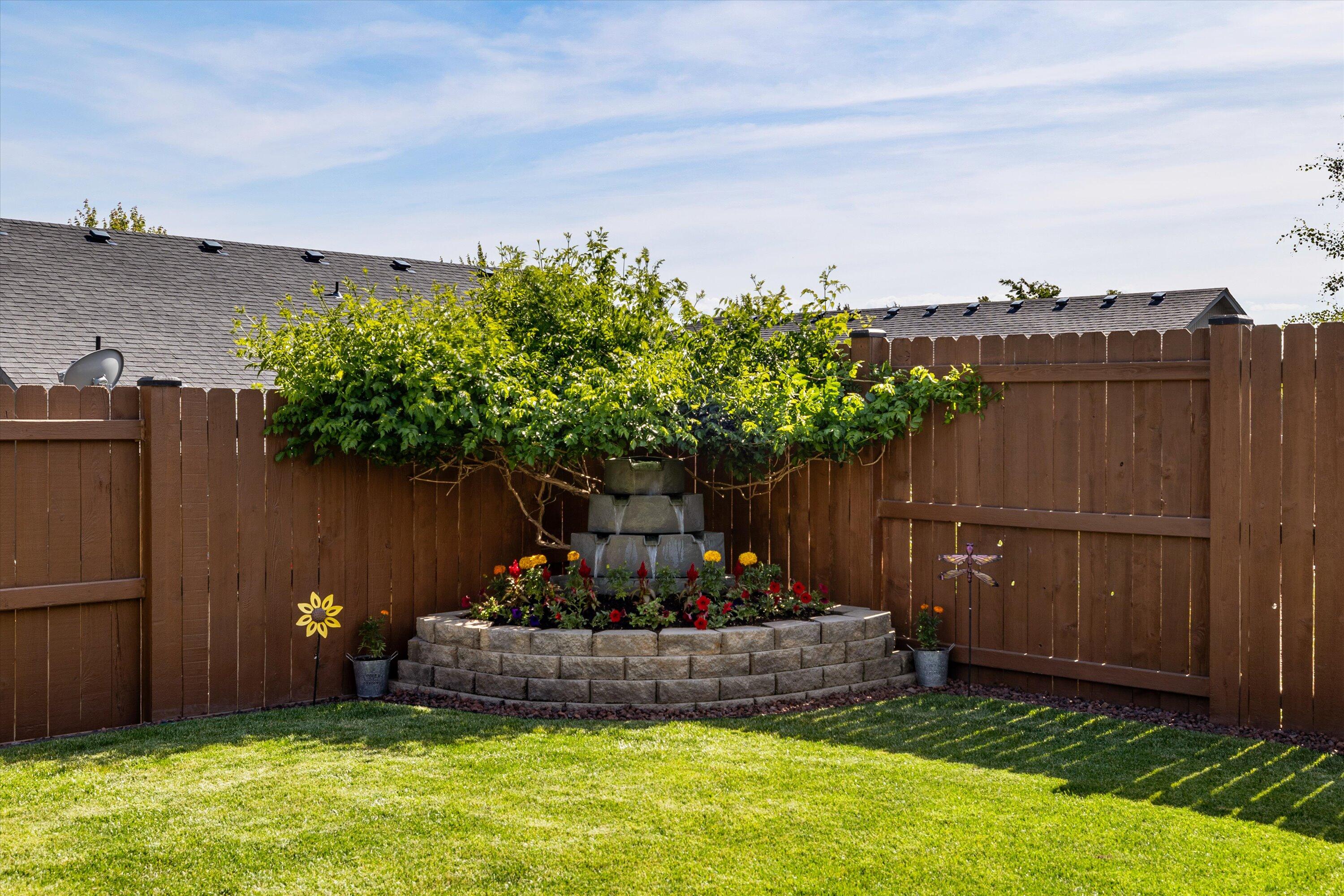 Diamond Bar Ranch - Residential