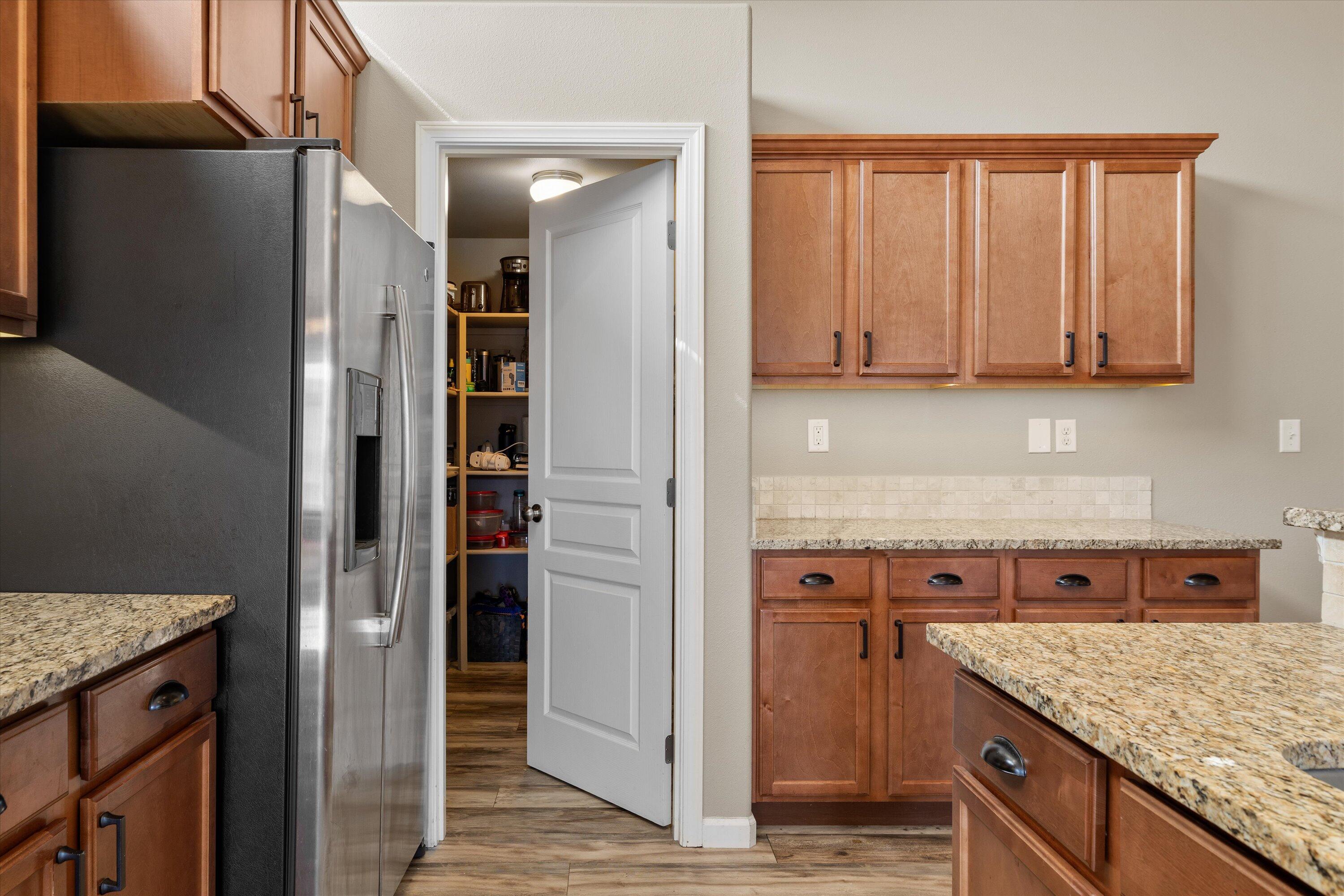 Diamond Bar Ranch - Residential