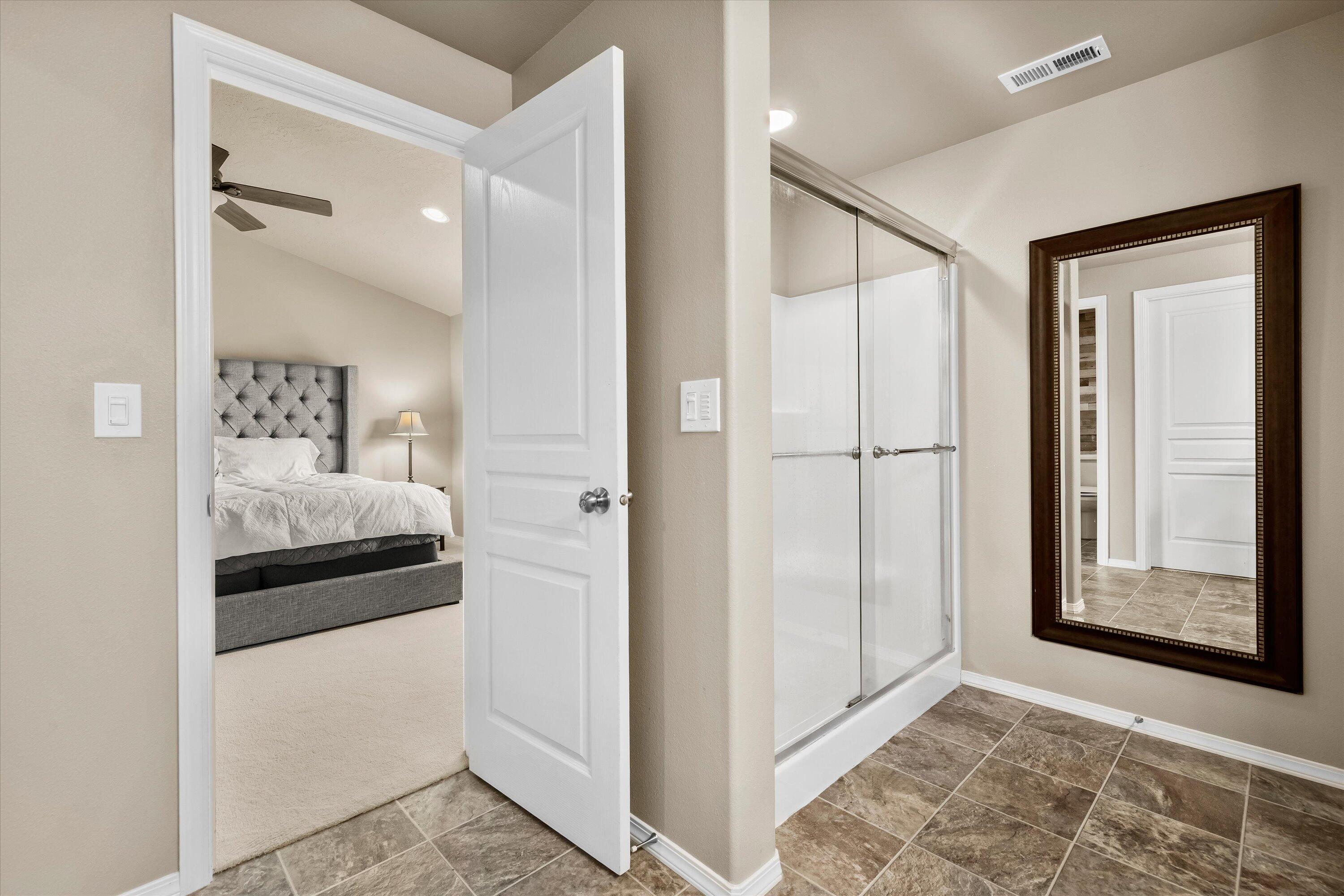 Diamond Bar Ranch - Residential