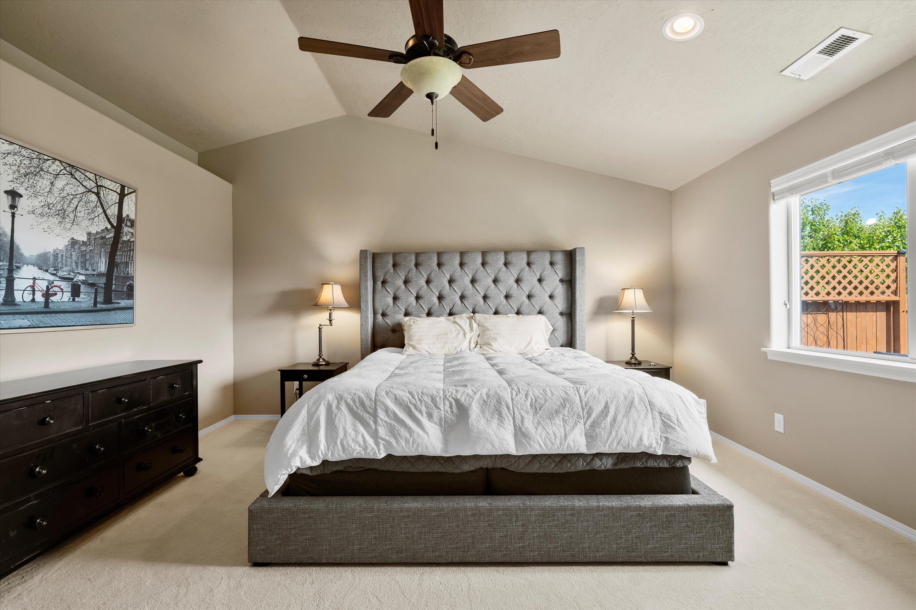 Diamond Bar Ranch - Residential