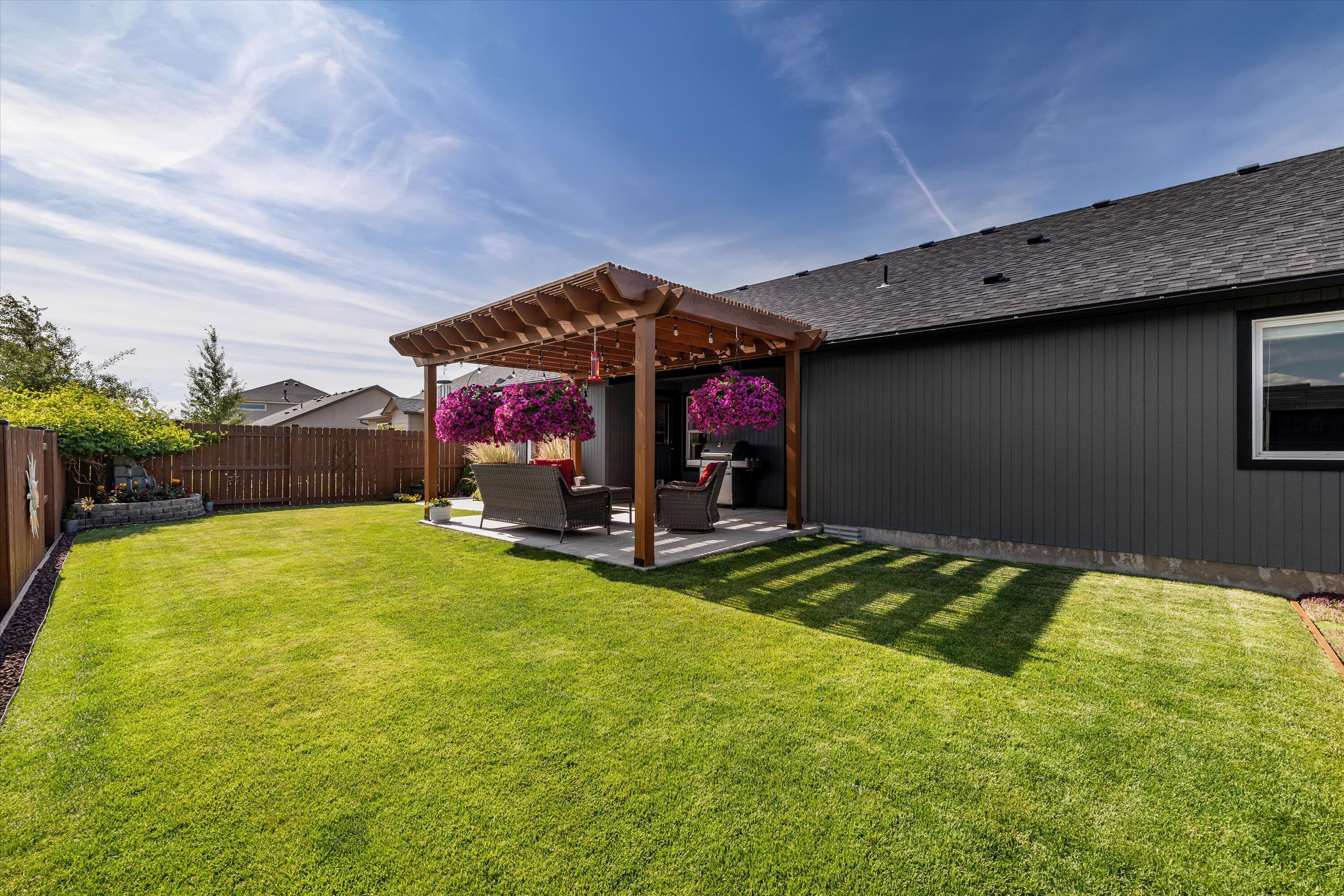 Diamond Bar Ranch - Residential