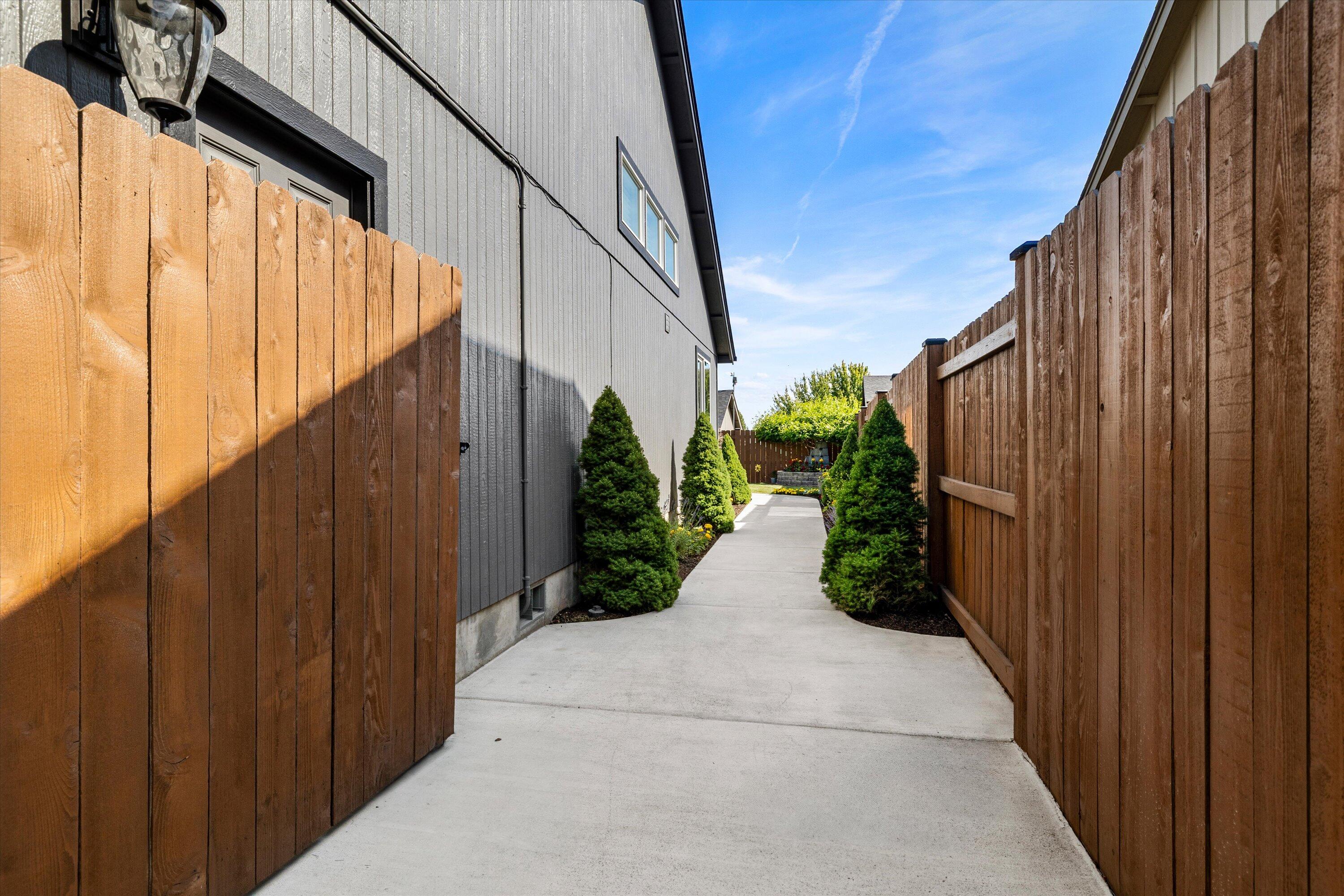 Diamond Bar Ranch - Residential