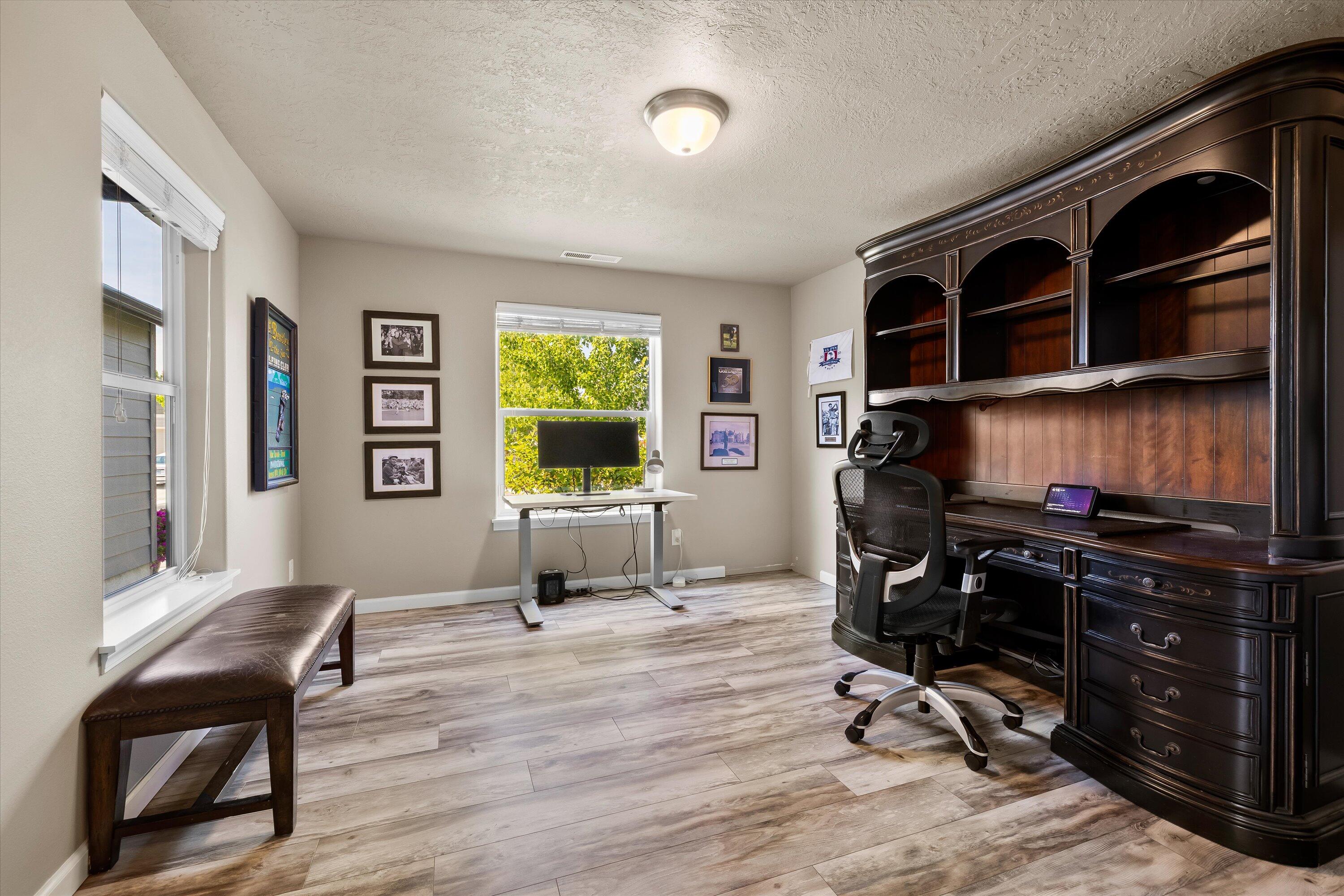 Diamond Bar Ranch - Residential