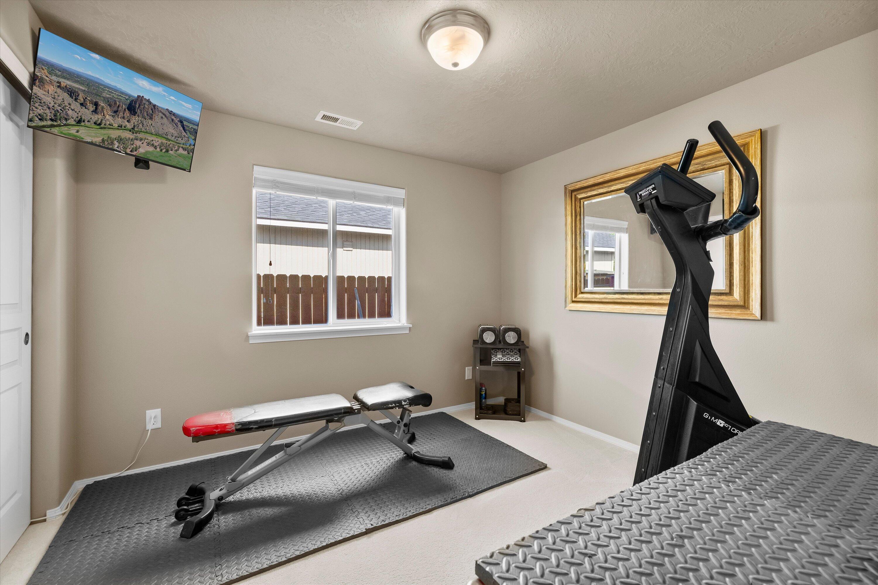 Diamond Bar Ranch - Residential